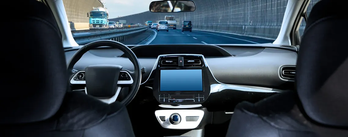 ansys-automotive-slide-autonomous-vehicle