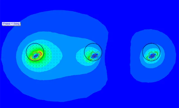 1.BIOSAR_Br-02-B-ANSYS_Maxwell-Case_A_featured