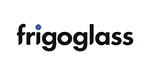 11. frigoglass