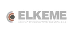 21. EKLEME