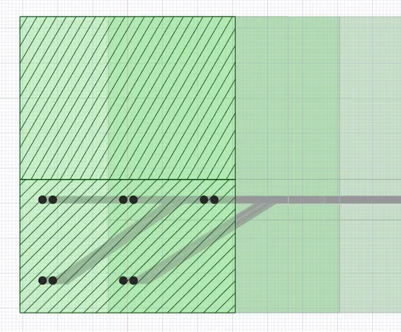 Ansys DesignModeler - Geometry