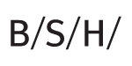 BSH_Bosch_und_Siemens_Hausgeräte_logo