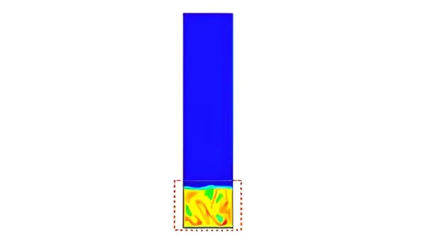 Environment-Friendly-Refining-DeNOx-Processes-thumbnail