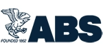 abs