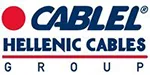 cablel