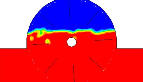 flowmeter-7-Ansys_Fluent-UDF-multiphase-b