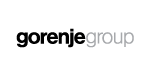 gorenje-group-logo-vector