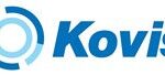 kovis