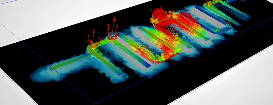 simtec-ansys-nuhertz-hero-banner