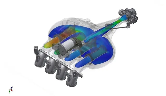 aristotle-university-of-thessaloniki-racing-team-ART