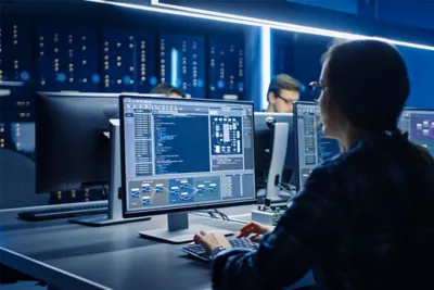 2021-01-embedded-software-development-validation