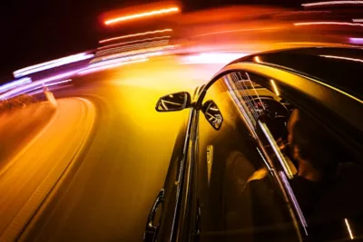 2021-01-scade-suite-overview