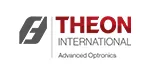 08. THEON