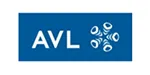 09. AVL