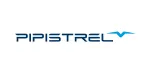 10. PIPISTREL