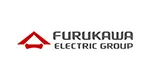 12. FURUKAWA