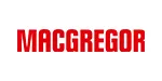 13. MACGREGOR