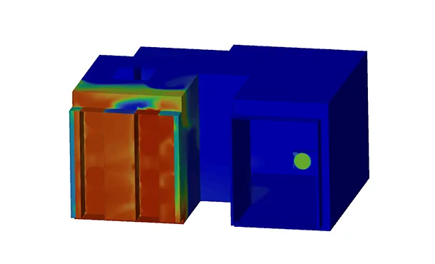 Prodea-Landmark-Project-Cyprus-featured-temp_resi_l05