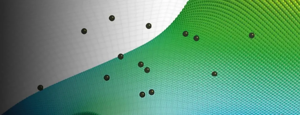 simulation-fridays-s01e04-featured