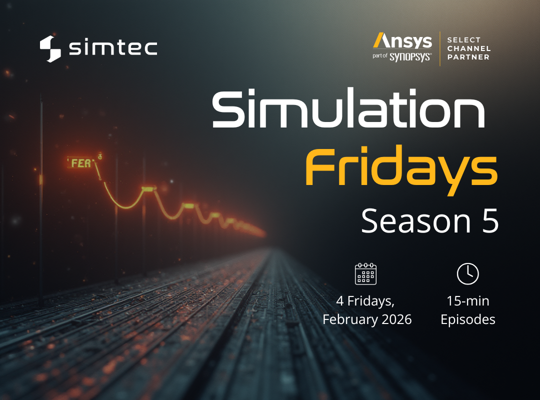 Simulation Fridays - Season 5 - Featured (2)