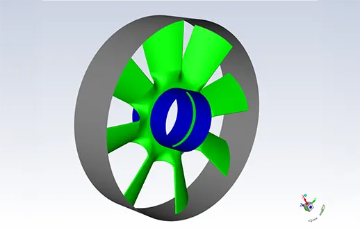Simulation_Fridays_S05E03-Shape optimization using the adjoint solver of Fluent