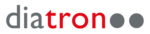 Diatron