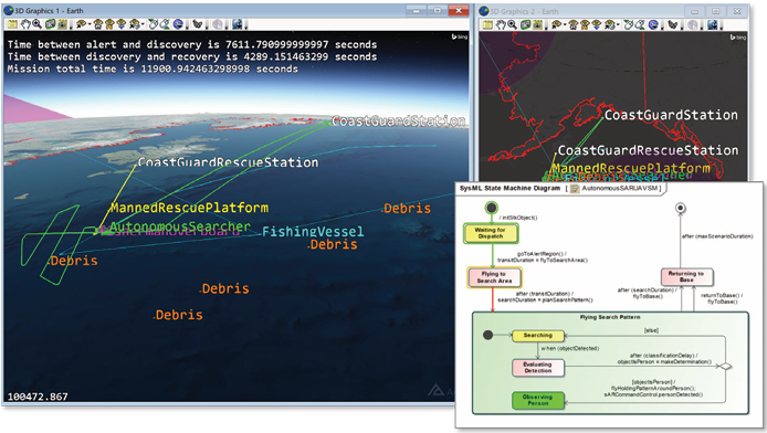 Screenshot 2026-05-28 132851