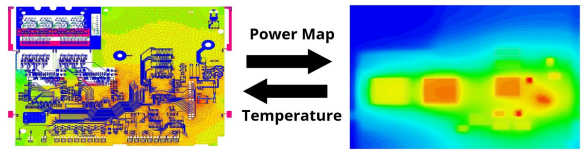 Figure 1: Photorealism Pictures of the Project.