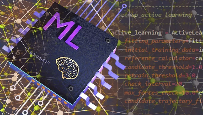 qatk-releasepage-mlff-850x480