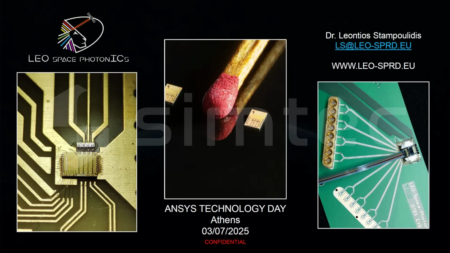 LEO_SPRD_ANSYS_JULY_2025-1536x864