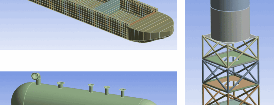webinar_1-1536x1055