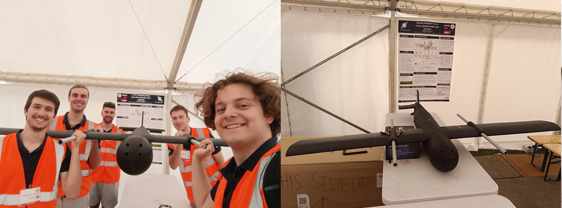 starbound2